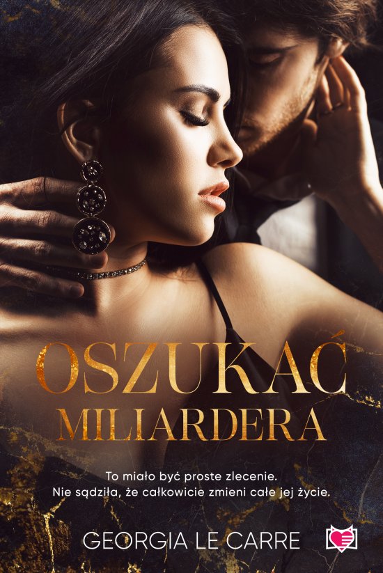 Oszuka� miliardera