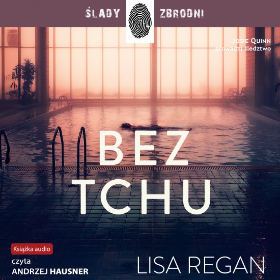 Bez tchu