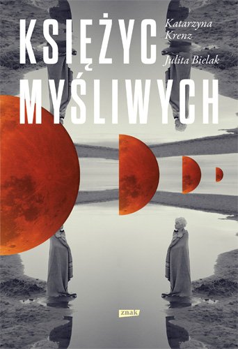 Ksi�yc my�liwych