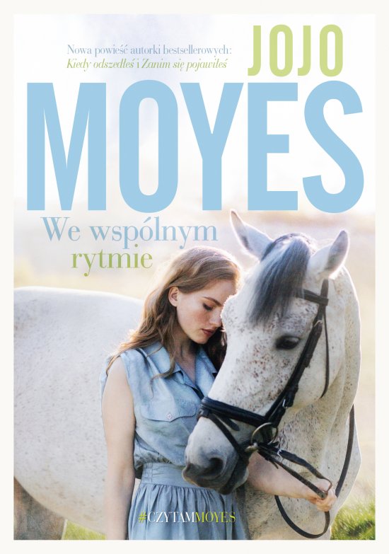 We wsp�lnym rytmie