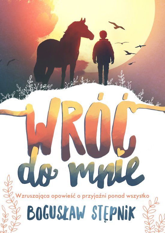 Wr�� do mnie