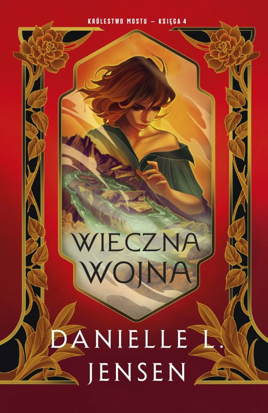 Wieczna wojna