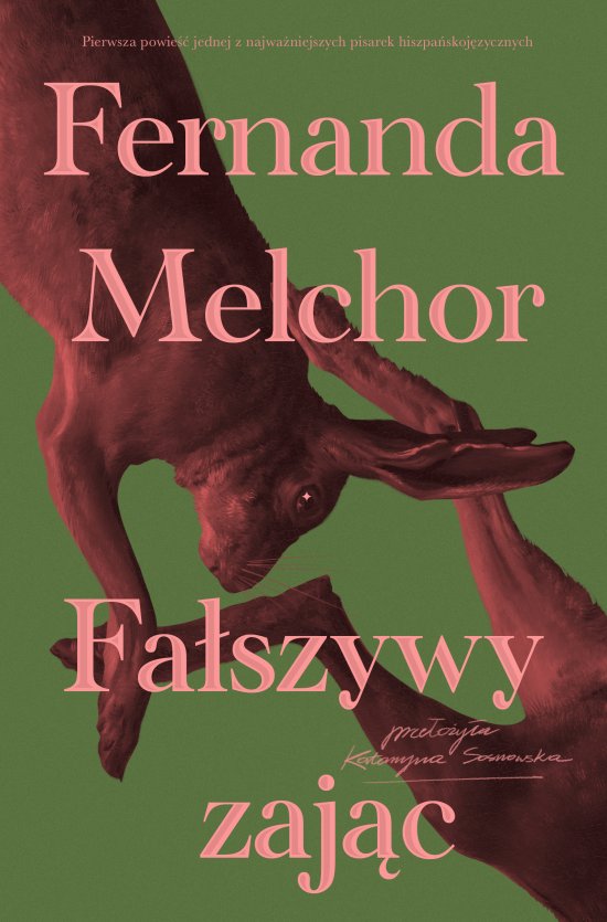 Fa�szywy zaj�c