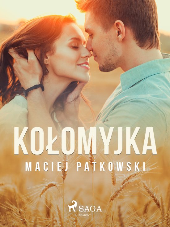 Ko�omyjka