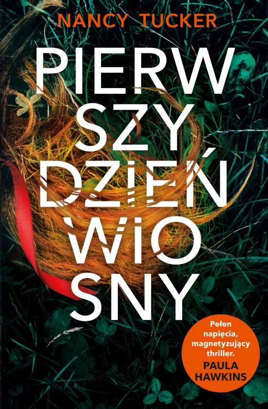 Pierwszy dzie� wiosny
