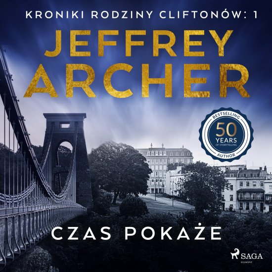 Czas poka�e