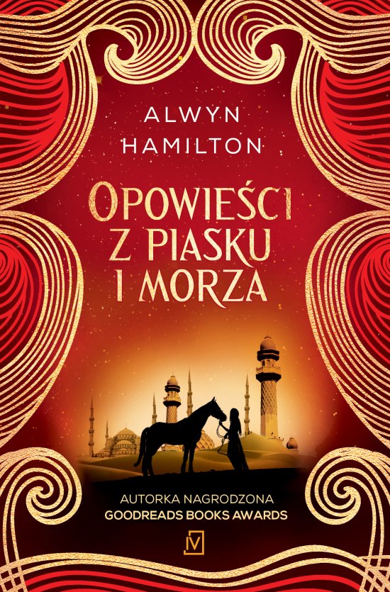 Opowie�ci z piasku i morza