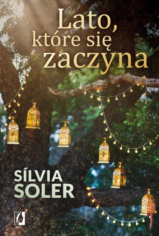 Lato, kt�re si� zaczyna