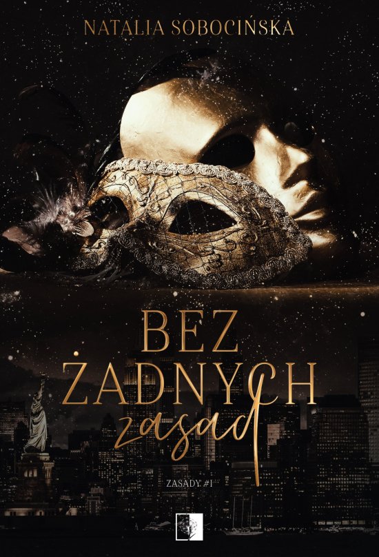 Bez �adnych zasad