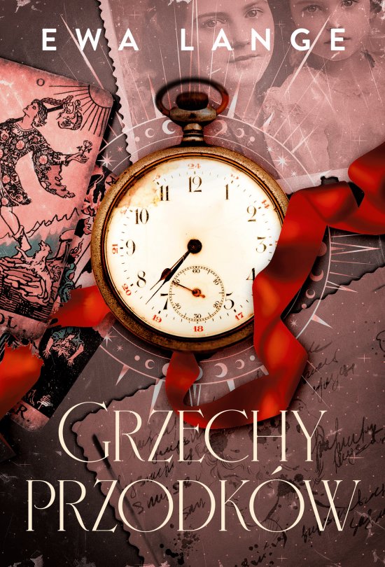 Grzechy przodk�w