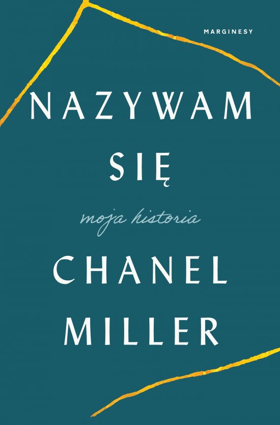 Nazywam si�. Moja historia
