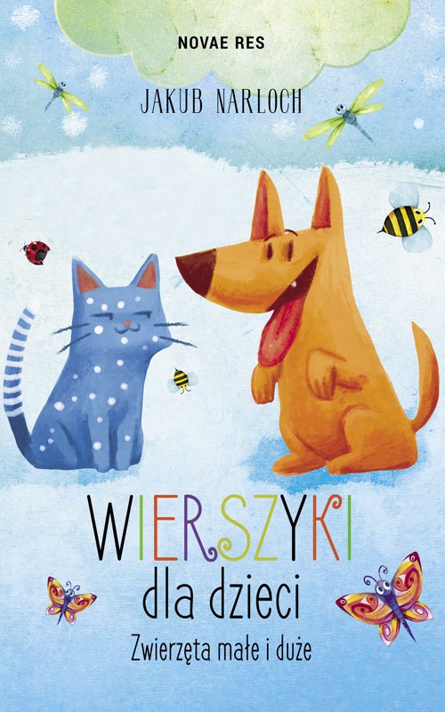 Wierszyki z krainy muzyki