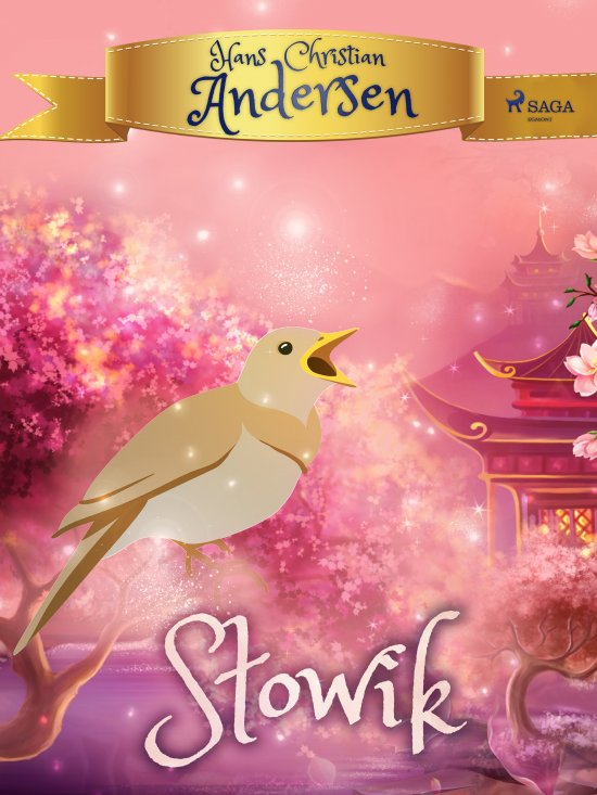 S�owik