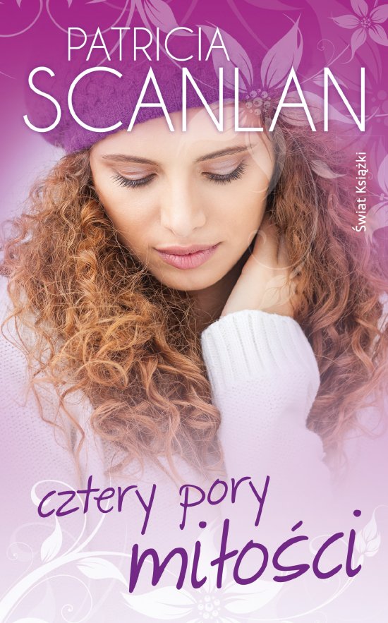 Cztery pory mi�o�ci