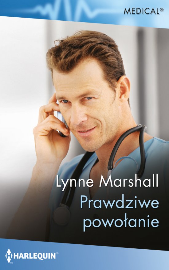 Prawdziwe powo�anie