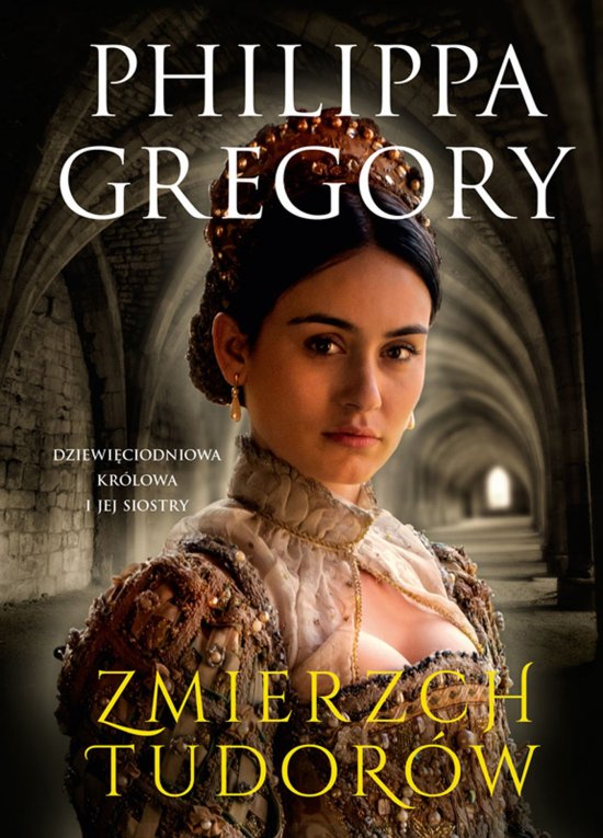 Zmierzch Tudor�w