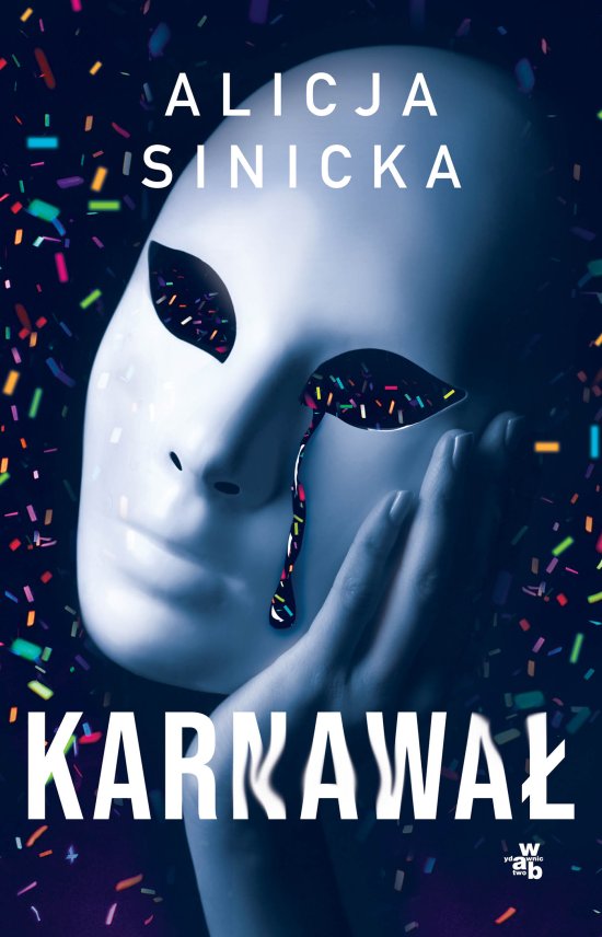 Karnawa�