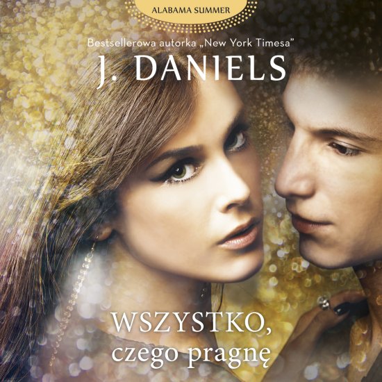 Wszystko, czego pragn�