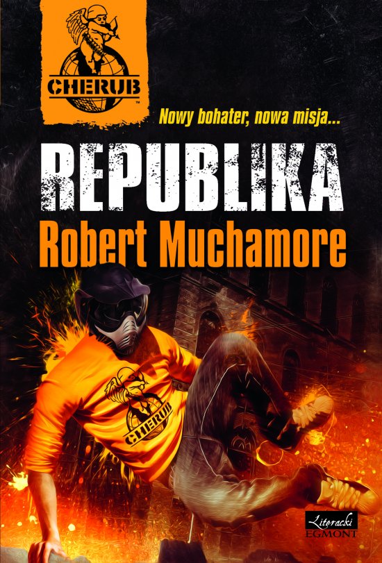 Republika