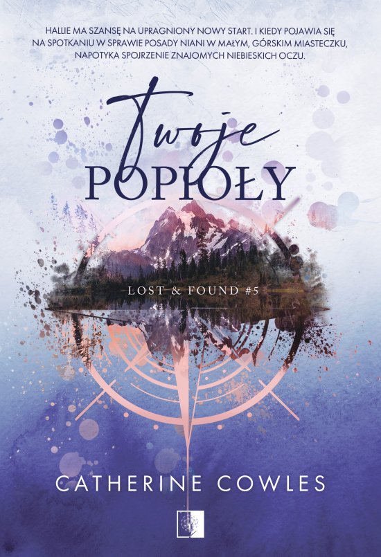 Twoje popio�y
