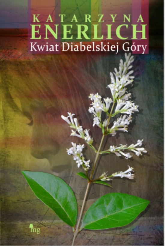 Kwiat Diabelskiej G�ry