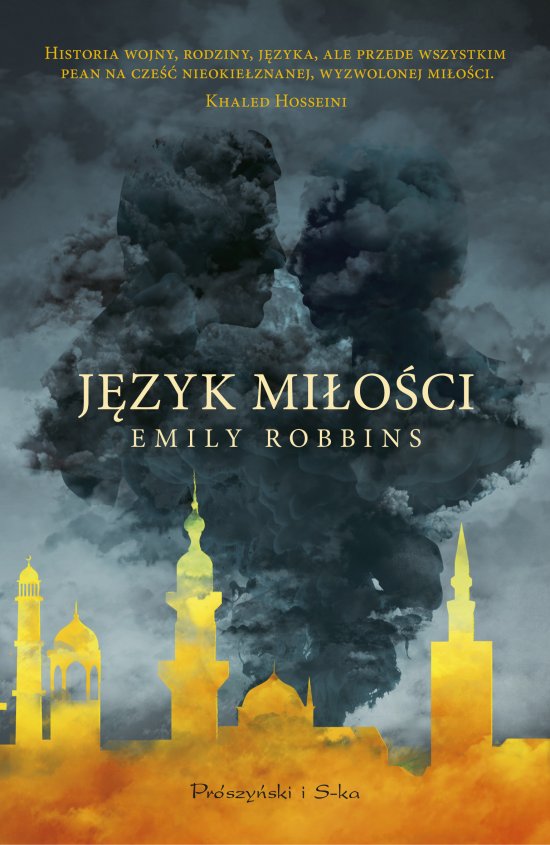 J�zyk mi�o�ci