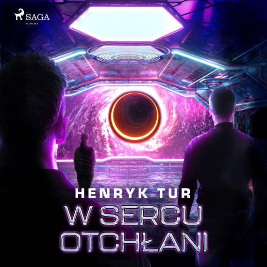W sercu otch�ani