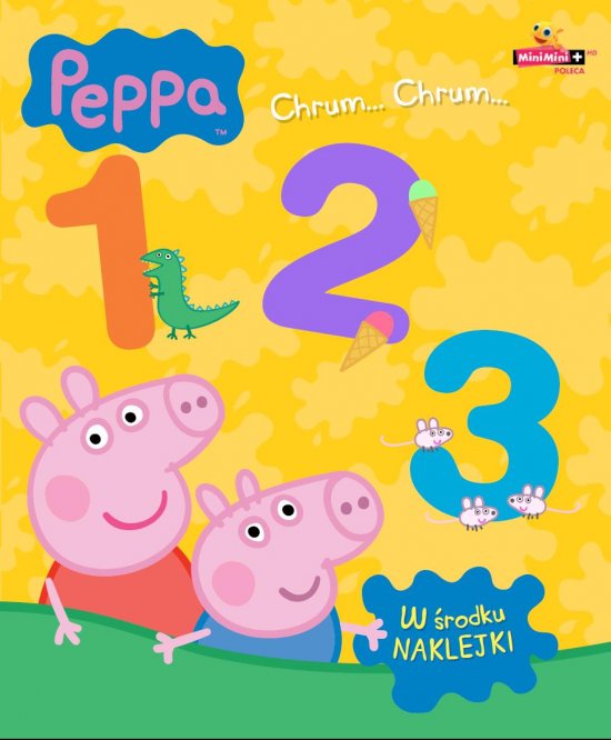 1 2 3