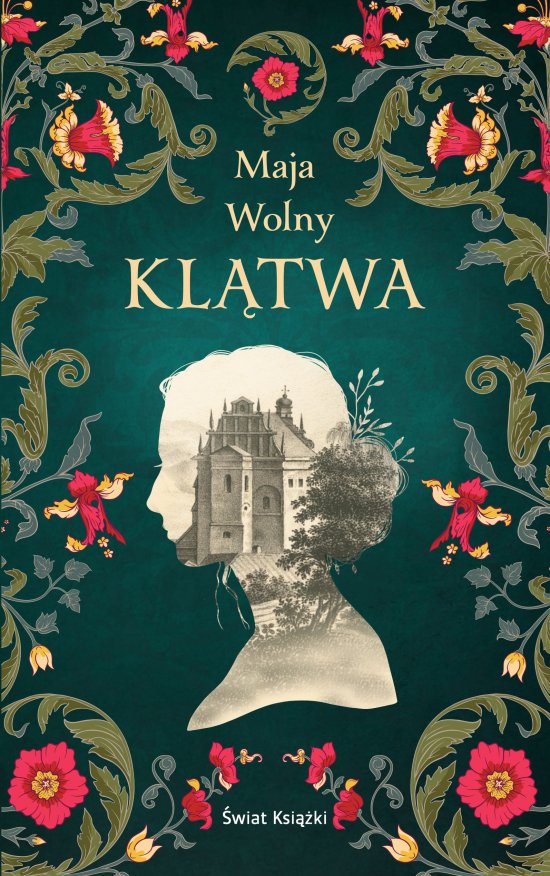 Kl�twa