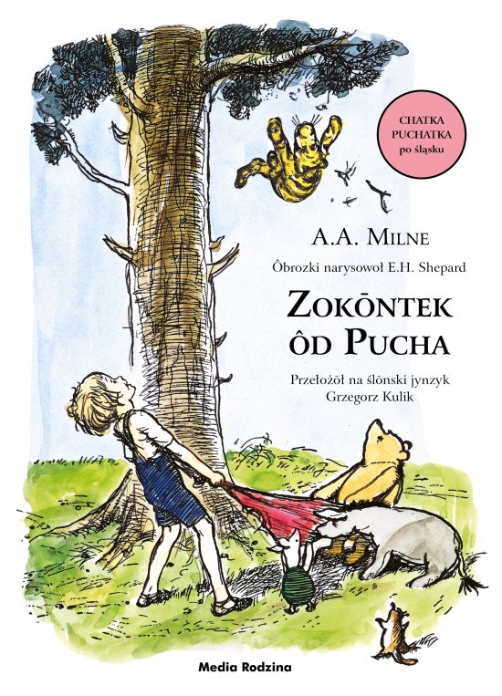 Zokontek od Pucha
