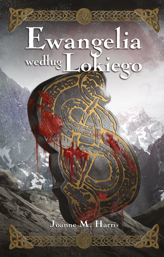 Ewangelia wed�ug Lokiego