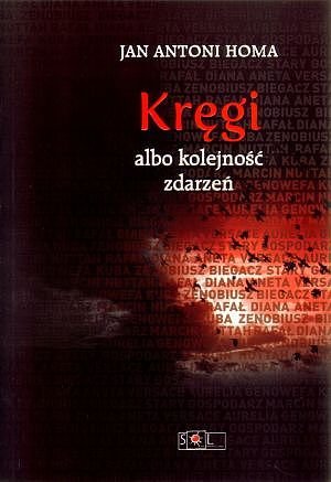 Kr�gi albo kolejno�� zdarze�