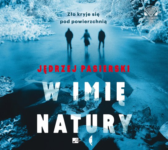 W Imi� Natury