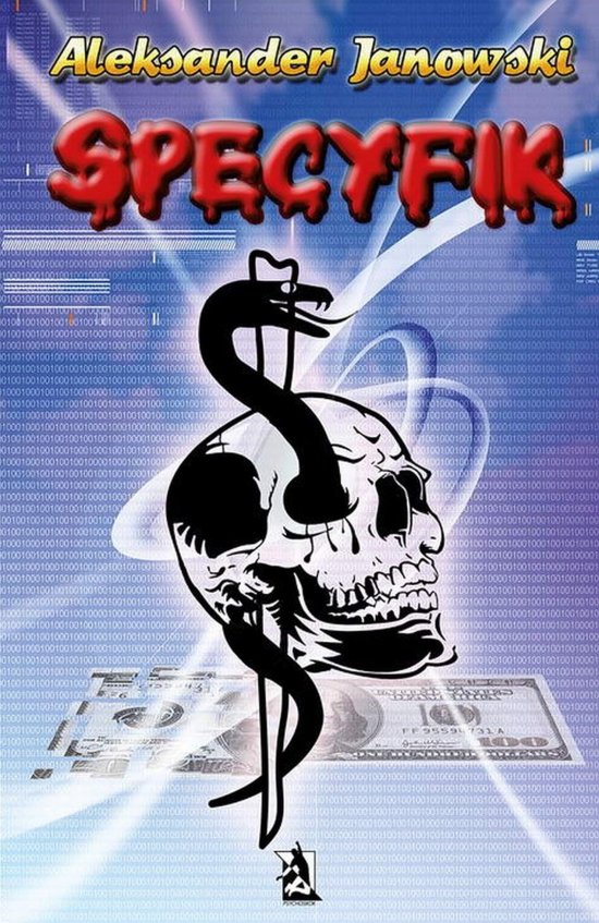 Specyfik