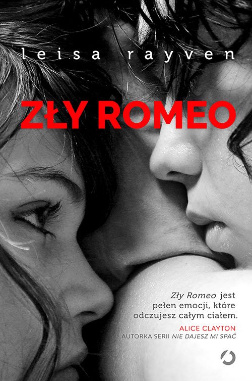 Z�y Romeo