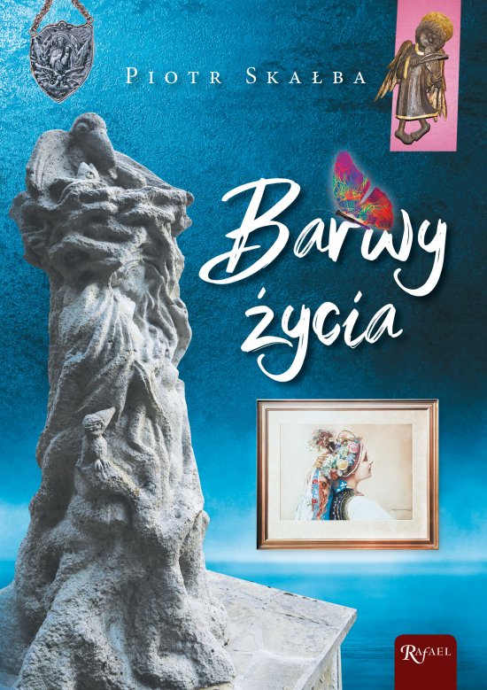 Barwy �ycia