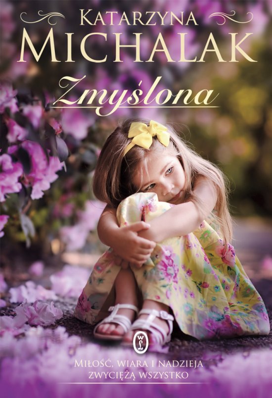 Zmy�lona
