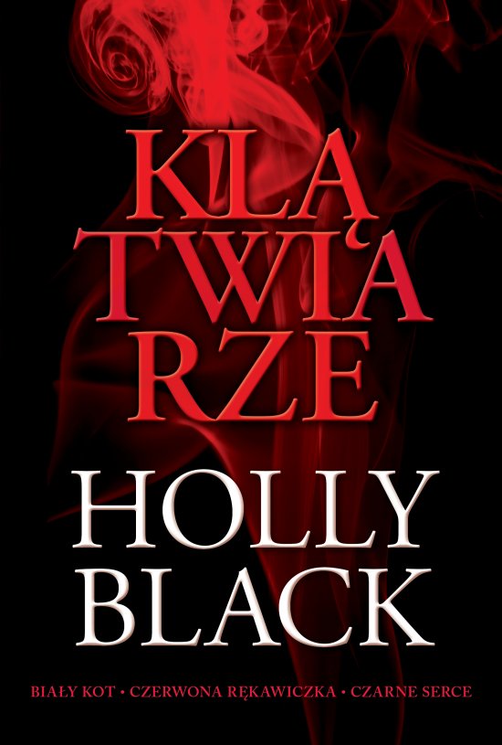 Kl�twiarze