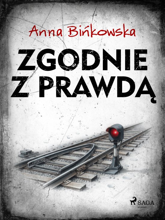 Zgodnie z prawd�