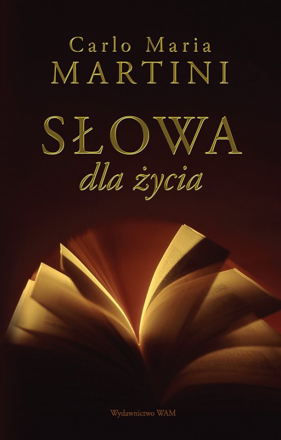 S�owa dla �ycia