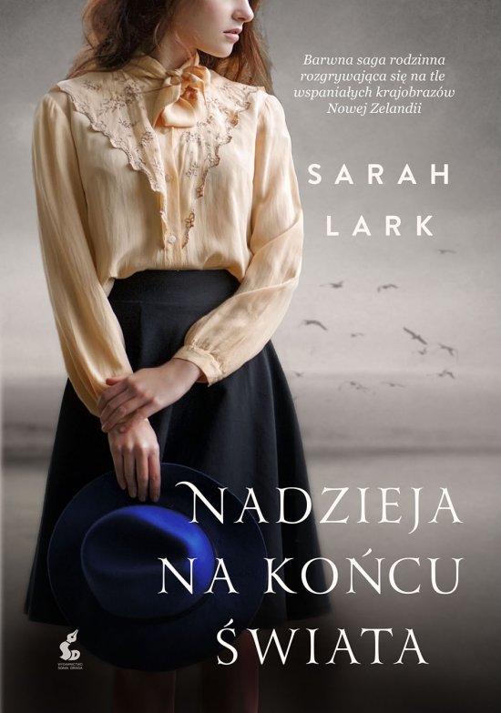 Nadzieja na ko�cu �wiata