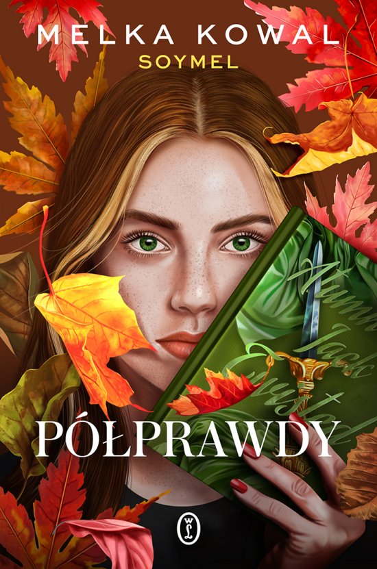 P�prawdy
