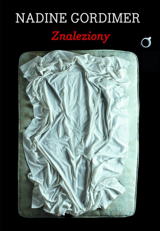 Znaleziony