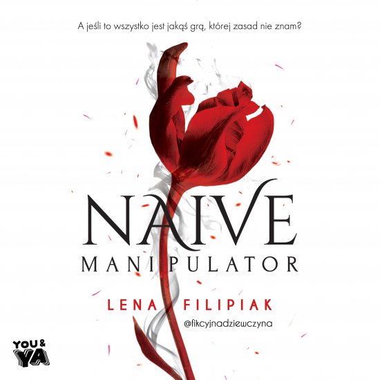 Naive manipulator