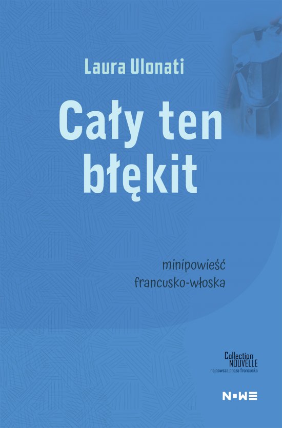 Ca�y ten b��kit