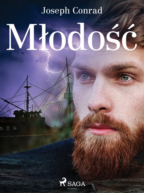 M�odo��