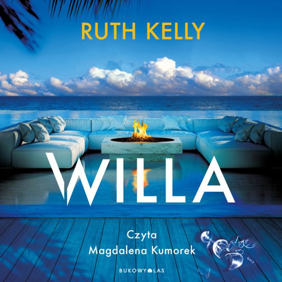 Willa