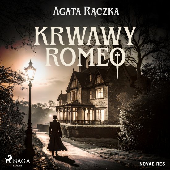 Krwawy Romeo