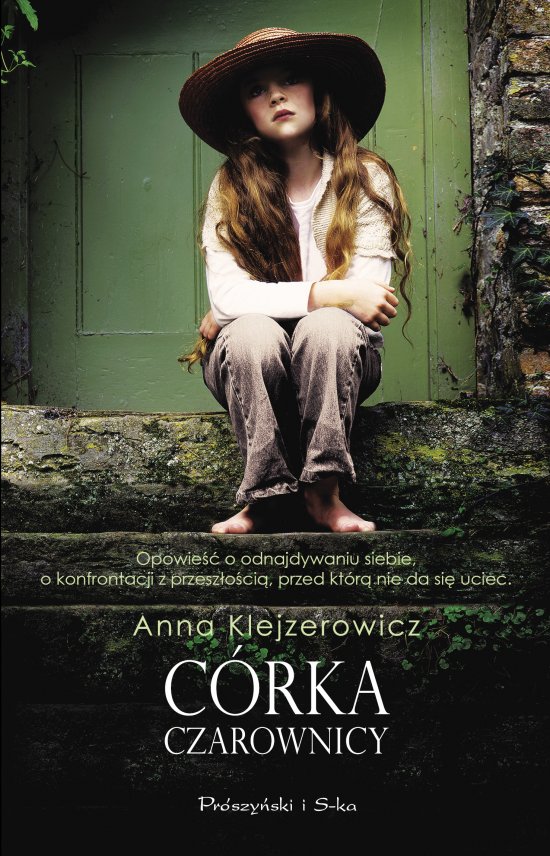 C�rka czarownicy