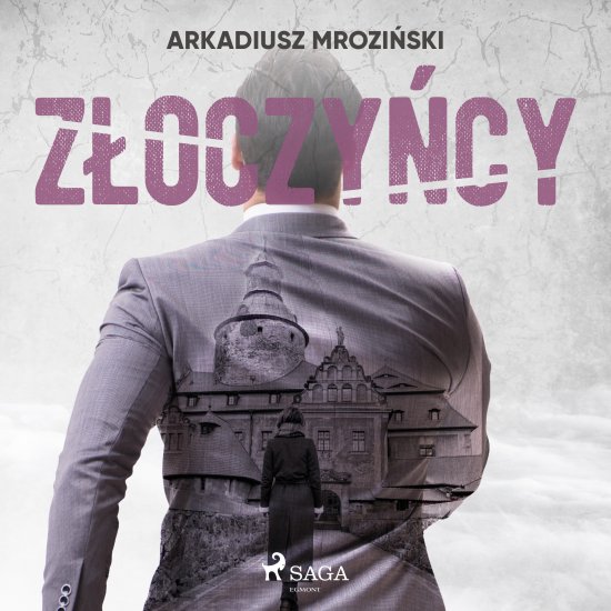 Z�oczy�cy
